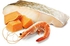 Farmina - N&amp;D Wet Ocean Cat Tuna Cod Shrimp &amp; Pumpkin Adult Cat 80g