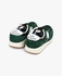 Green 420 Mode De Vie Sneakers