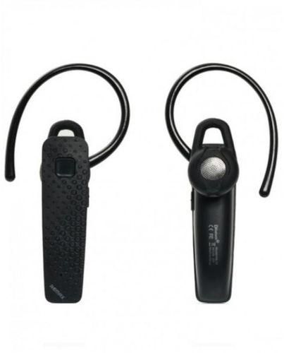 Remax RB-T7 - Bluetooth Headset - Black