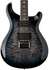 Buy PRS SE Mark Holcomb Signature Guitar in Holcomb Blue Burst Finish, PRS SE Gig Bag Included -  Online Best Price | Melody House Dubai