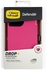 OtterBox Defender Series Case For IPhone 12\12 Pro 6.1-pink/White
