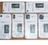 Shockproof Transparent Back Clear Case For IPhone 14,13, 12, 11 Pro Max, Mini, Xs, X, Xr, Xs Max, 7, 8 Plus, Se 2020, 6s Plus, 6s, 6 ( Transparent)