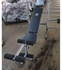 Weight Lifting Bench Press (Multi Purpose)