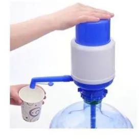Generic Unique Manual Drinking Water Hand Press Pump/ Water Dispenser.