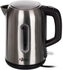 Rose T-906 Stainless Steel Kettle - 1.7L