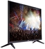 Sumec 32-Inch LED HD TV (LED32S2000HD) - Black
