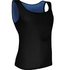 Sauna Polymer Vest To Burn Fat And Lose Weight - For Women