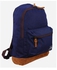 High Sierra ICON SLIM Backpack Bag - Navy
