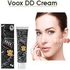 VOOX DD Whitening Cream