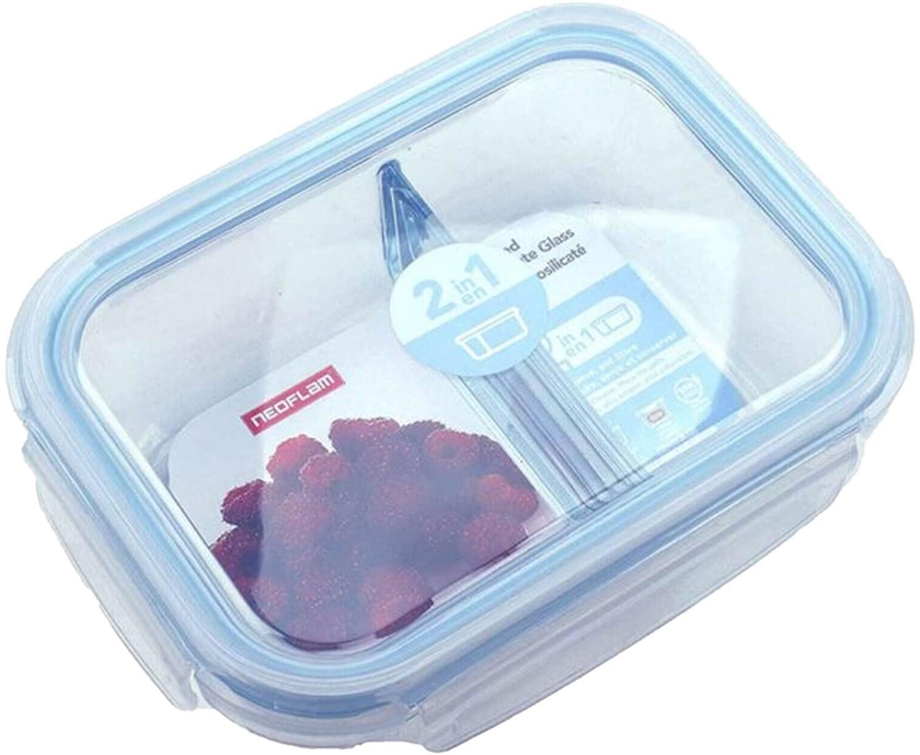 Neoflam Food Container - 580ml