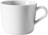 IKEA 365+ Mug - white 24 cl