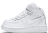 Nike Air Force 1 Mid Baby&Toddler Shoe