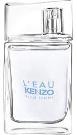 Kenzo L'Eau Pour Femme For Women Eau De Toilette 30ml