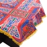 Get Plastic Tablecloth, Ramadan Pattern, 100×135 cm - Multicolor with best offers | Raneen.com