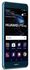 Huawei بي 10 لايت - موبايل 5.2 بوصة - أزرق