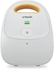 VTech DM111 Safe  Sound Digital Audio Baby Monitor With One Parent Unit