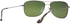 0RB3543 Casual Sunglasses