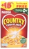 Nestle Country Corn Flakes 805g