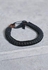 Hook Enclosure Bracelet