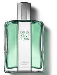 Caron Pour Un Homme De Caron For Men Eau De Toilette 200ml (New Packing)