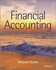 John Wiley & Sons Financial Accounting ,Ed. :2