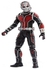 Marvel Select Superhero Ant-Man Action Figure Avengers Ant Man Hank Pym PVC Figure Toy