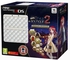 New Nintendo 3DS with New Style Boutique 2 Fashion Forward European Version