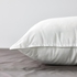 VILDKORN Pillow, low, 50x80 cm - IKEA