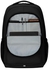 Targus 15.6" Octave Laptop Backpack