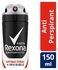 Rexona deodorant man 150 ml 