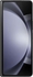 Samsung Z Fold 5, 512GB - Phantom Black