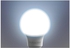 Osram 11w B22 Dl Energy Saver Bulb
