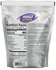 NOW Foods‏, Sports, MCT Powder with Whey Protein, Chocolate Mocha, 1 lb (454 g)