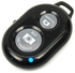 Bluetooth Wireless smartphone camera remote Shutter