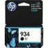 HP 934 Black Ink Cartridge, C2P19AE | Gear-up.me