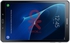 Samsung Galaxy TAB A6 SM-T585, 10.1 Inch, 32GB, 4G LTE+Wifi, Black