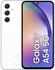 Get Samsung Galaxy A54 Dual SIM Mobile Phone, 256GB, 8GB, 6.4 Inch, 5G - Awesome White with best offers | Raneen.com
