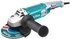 TOTAL Angle Grinder 2200 W 9 Inches TG12223026