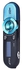 Generic LCD USB Card MP3 Player 16 GB Lcd Usb Screen Radio Music MP3 FM TV Flash Player (Blue)
