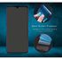 Armor Nano Screen Protector For LG G5
