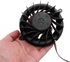 17 Blades Replacement Fan Cooler for Sony Playstation 3 Ps3