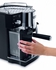DeLonghi EC820B Pump-Driven Espresso Maker – 1.5 L