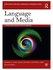 Language And Media paperback english - 2020