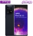 OPPO Find X5 5G 8GB 256GB (International)