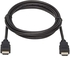 XFORM HDMI Cable Male to Male 1080P Full HD 1.5 M