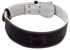 Leather Weight Lifting Belt S
