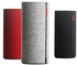 Libratone Zipp Wireless Speaker Soul Collection