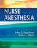 Nurse Anesthesia ,Ed. :4