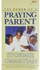 Jumia Books The Power Of A Praying Parent