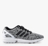 ZX Flux Trainers